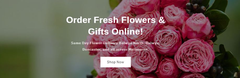 everpetal florist Cover Image