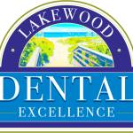 Lakewood Dental Excellence profile picture