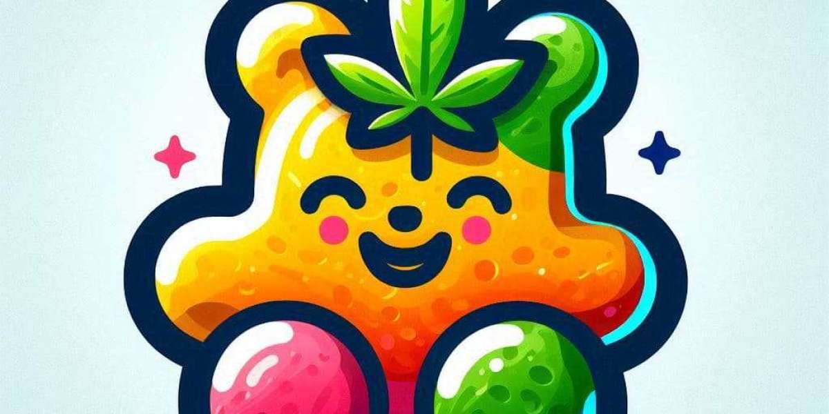 CBD Chews with Mood-Boosting Properties: A Natural Way to Lift Your Spirits