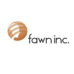 Fawn Incorporation profile picture