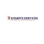 It Remote Services profile picture