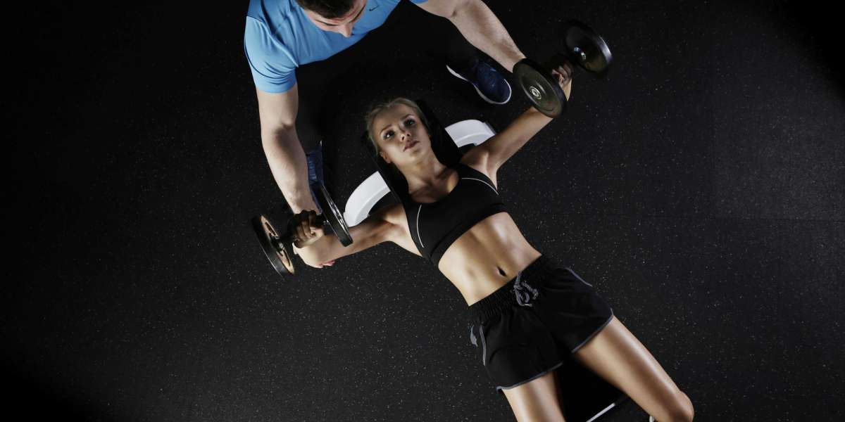 7 Things Your Personal Trainer Wants You to Know