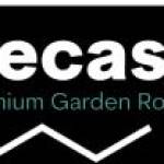 pecasahomeuk Profile Picture