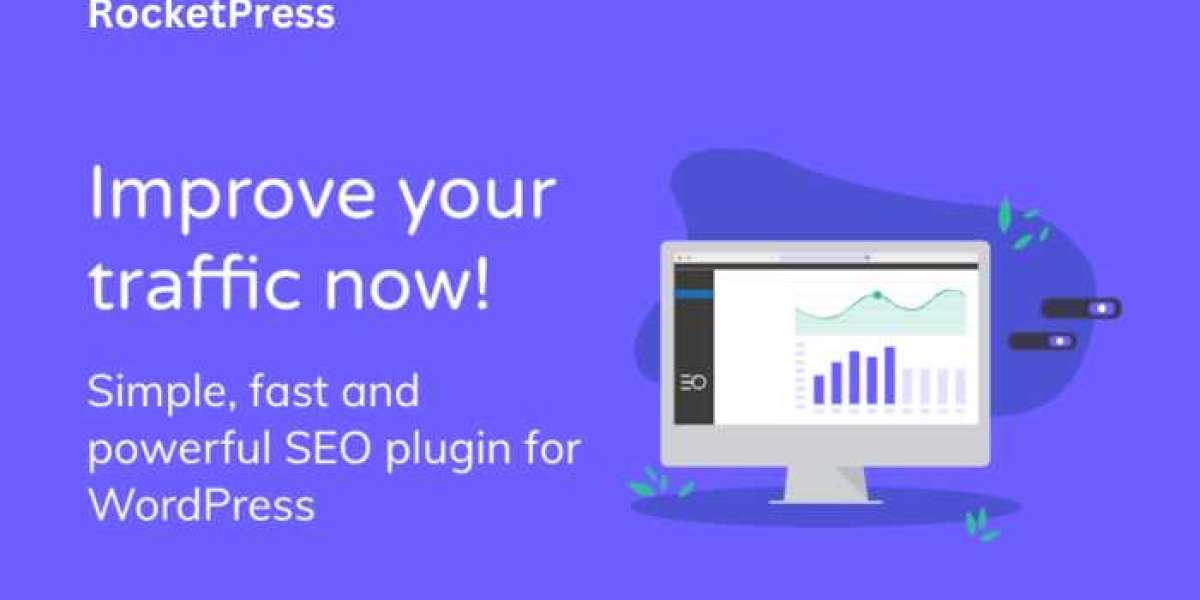 What is the Best SEO Plugin for WordPress to Elevate Your Website?