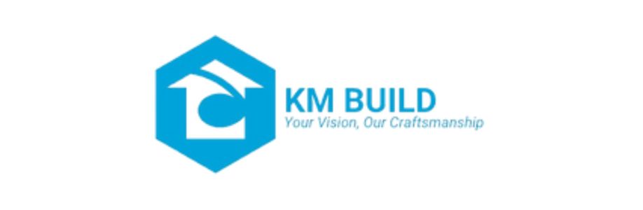 KM Build Cover Image