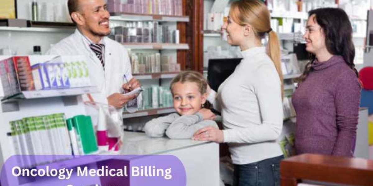 The Importance of Timely Claim Submission in Oncology Medical Billing