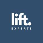 Lift Experts profile picture