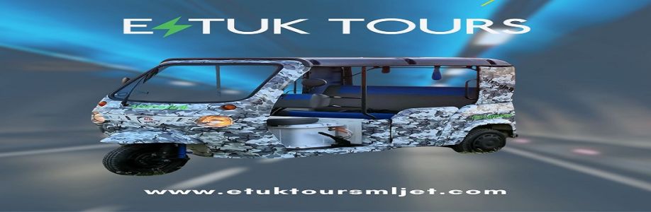 Etuk Tours Cover Image