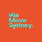 We Move Sydney profile picture