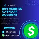 Buy Verified Cash App Account profile picture