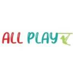 AllPlay Doesitall profile picture