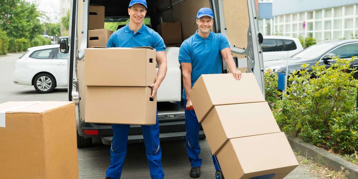 Beyond the Basics: Specialized Services Offered by Newcastle’s Furniture Removalists