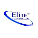 Elite Limousine Inc profile picture