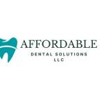 Affordable Dental Solutions LLC Profile Picture