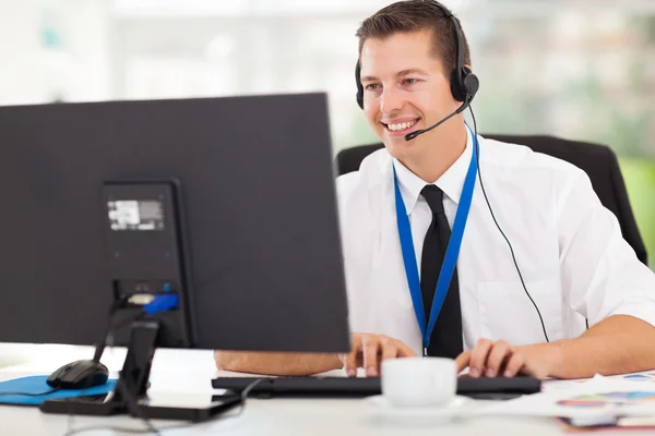 The Importance of IT Tech Support for Modern Businesses