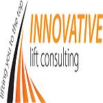 Innovative Lift Consulting Pty Ltd profile picture