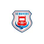 EZ Muvers LLC profile picture