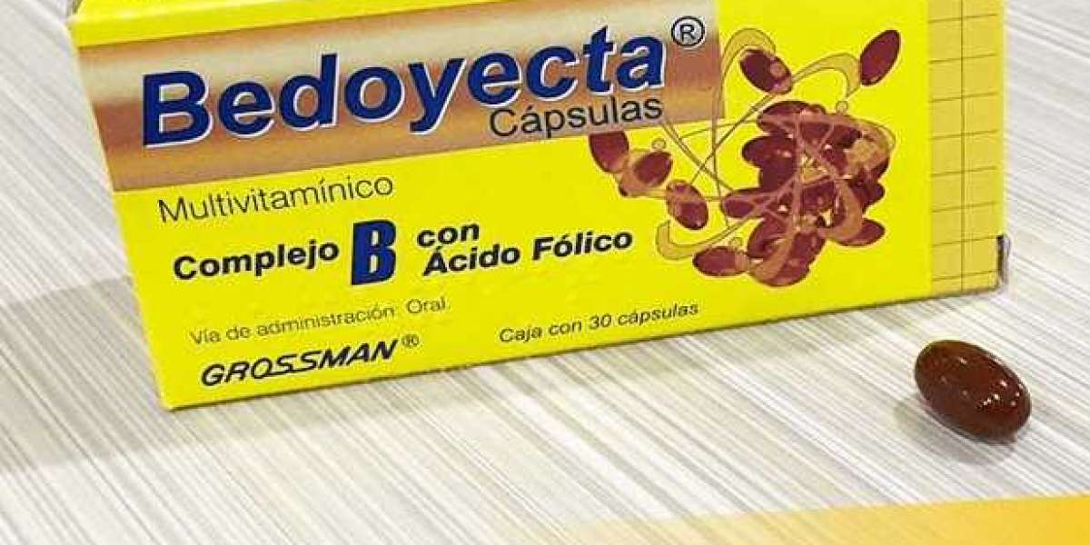 Comprar vitamina B12 online Productos de alta calidad