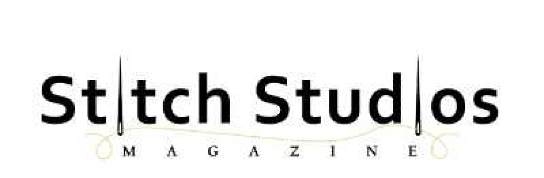 Stitch Studios Cover Image