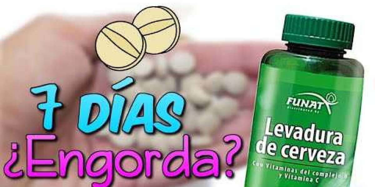 Beneficios y usos de la biotina para el bienestar y la salud