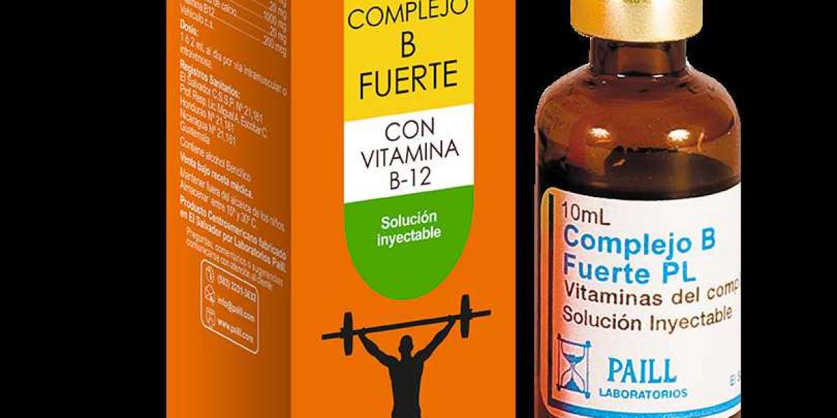 Plantas medicinales: para que sirve la ruda y cuáles son sus efectos secundarios