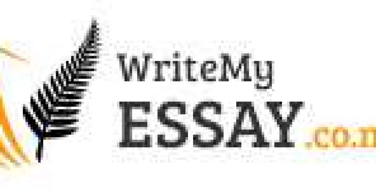 Reliable Write My Essay Services in NZ | Write My Essay NZ