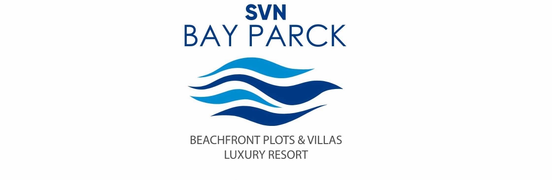 SVN BAY PARCK Cover Image