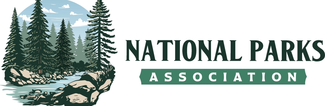 nationalparksassociation Cover Image