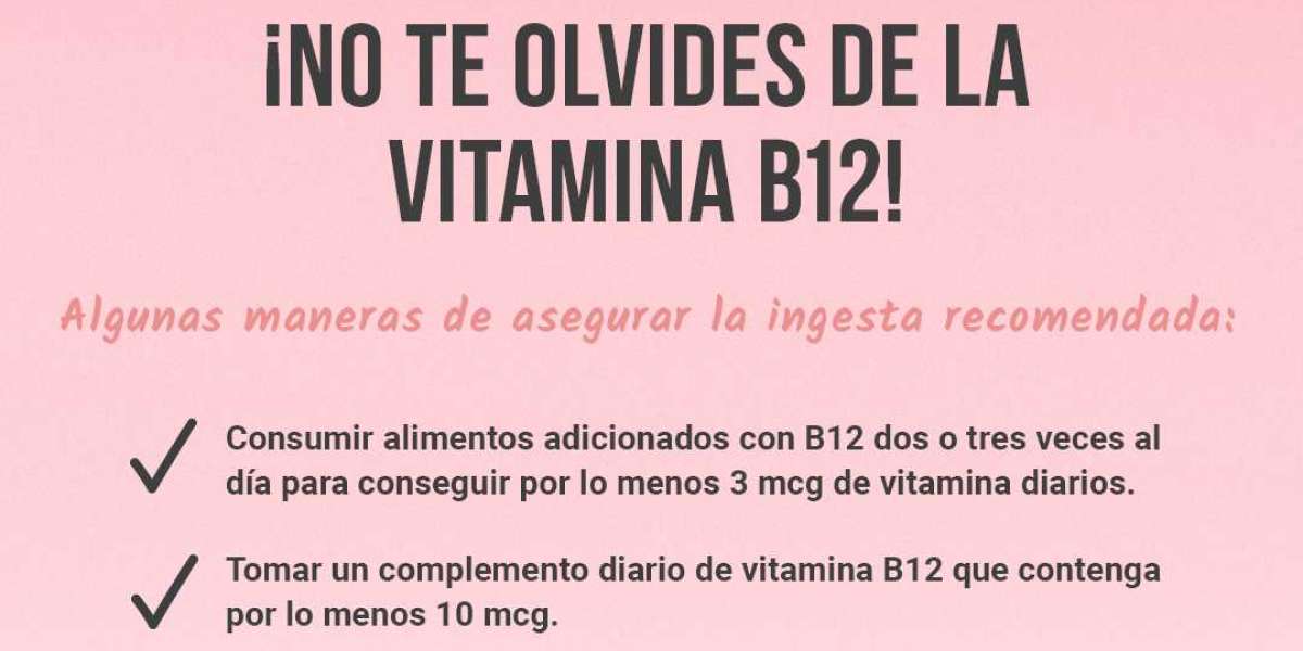 ¿Cómo se hace la dieta de la gelatina para bajar 5 kilos en poco tiempo?