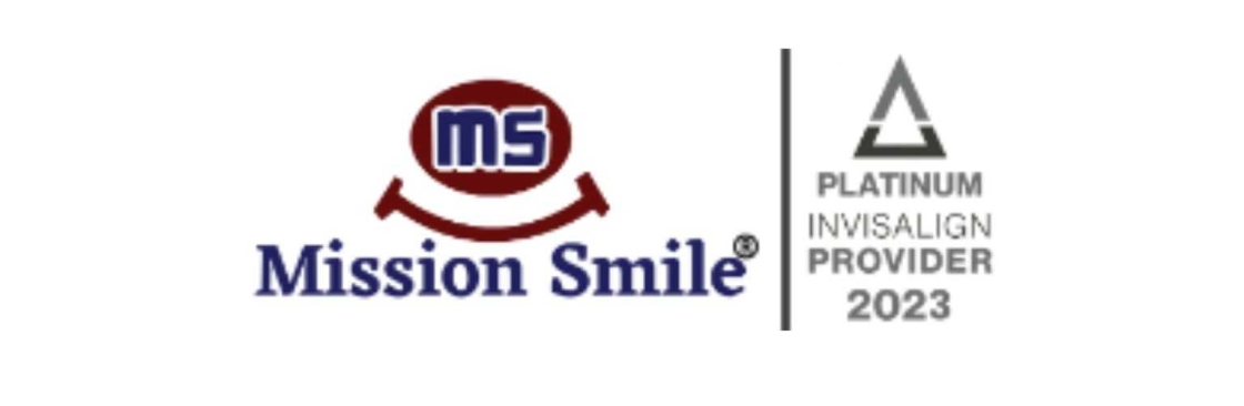 Mission Smile Dental Clinic in Kolkata Cover Image