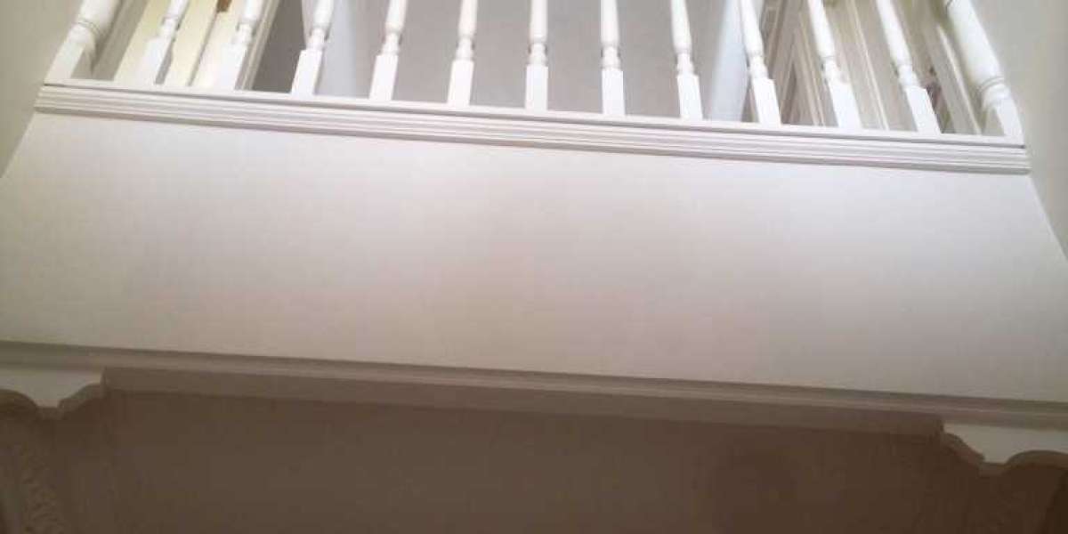 Seamless Interiors, Superior Service: Sydney's Trusted Plastering Contractors