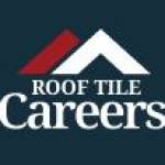 Roof Tile Careers profile picture