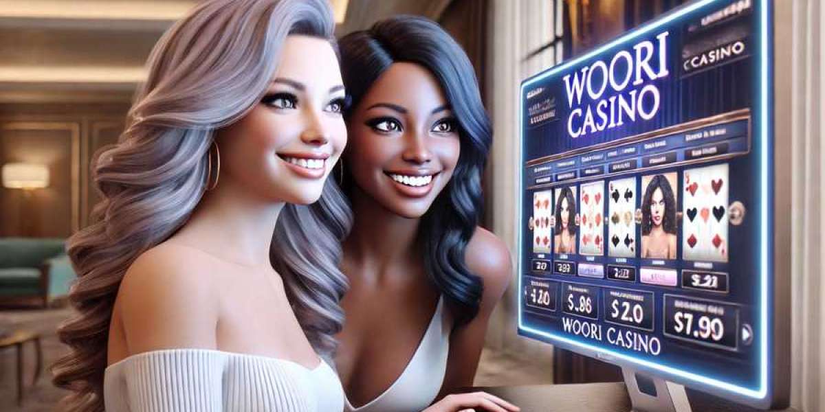 Baccarat Site: The Ultimate Guide