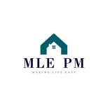 MLE Property Management profile picture