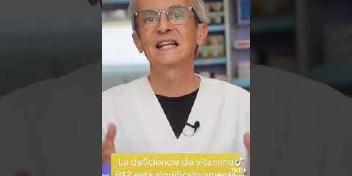 Propiedades del romero, para qué sirve y cómo prepararlo Guía práctica