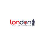 London Roller Shutter Profile Picture