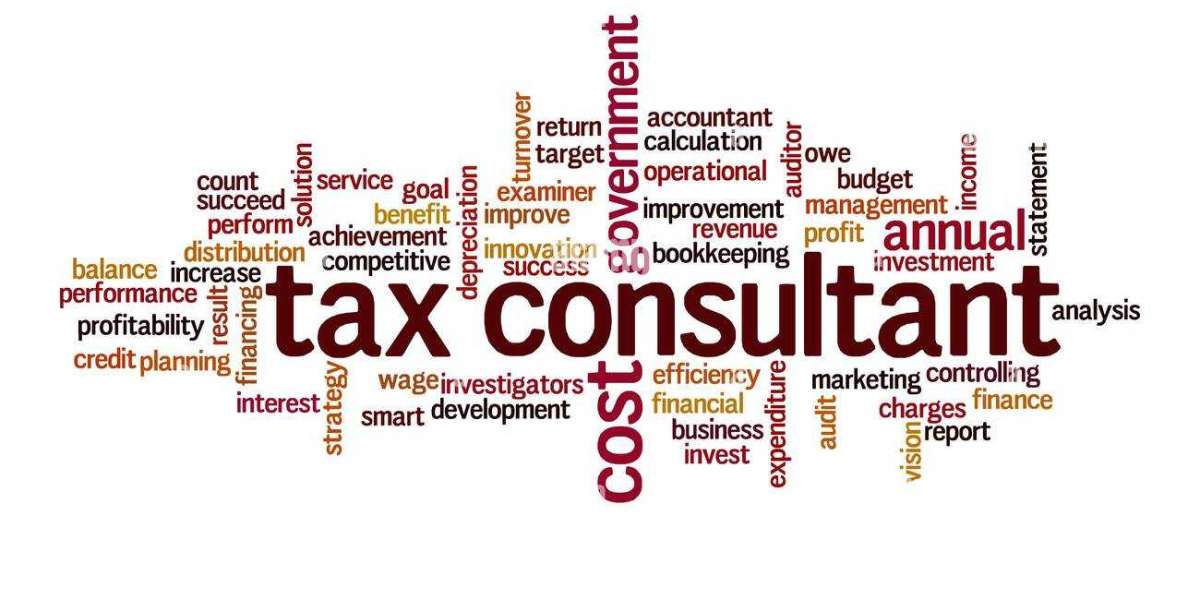 Essential Guide to Service Tax Consultancy for Businesses