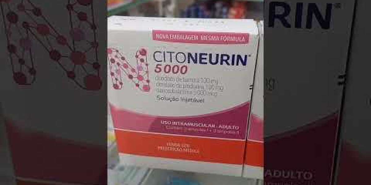 8 señales y síntomas de deficiencia de potasio hipocalemia