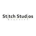 Stitch Studios profile picture