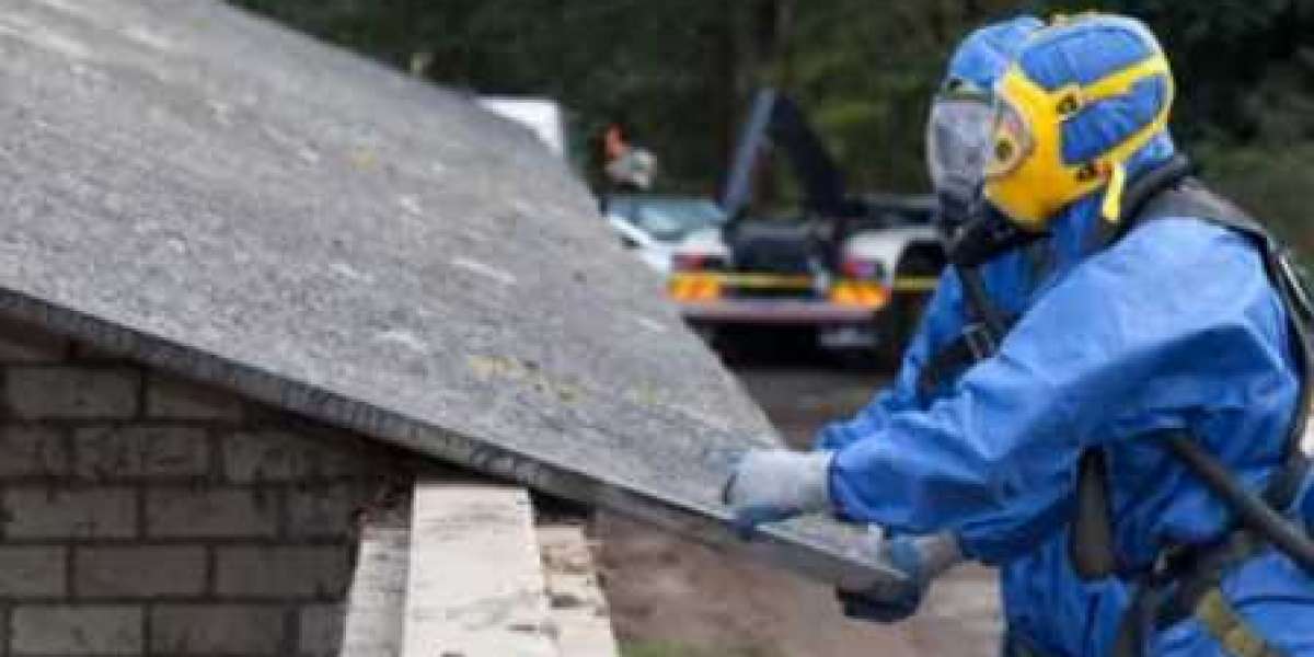 Time is of the Essence: Why Asbestos Removal in Sydney is a Priority