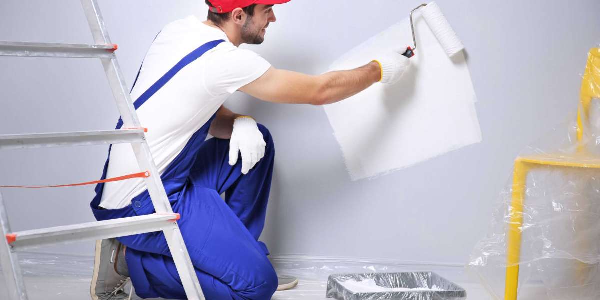 Importance of Choosing the Best Plastering Contractor in Boston for Your Projects