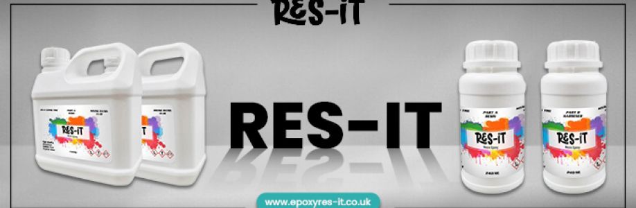 Res It Cover Image