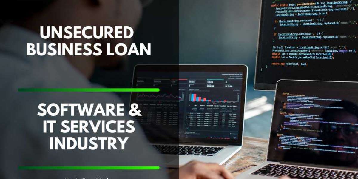 Small Business Loans for Retail Businesses in Australia