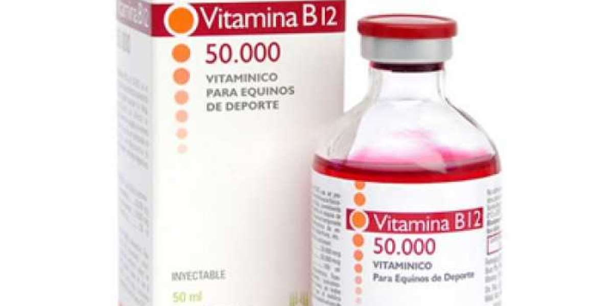 Qué es la biotina y para qué sirve Conoce a la vitamina de la belleza y cómo nos beneficia