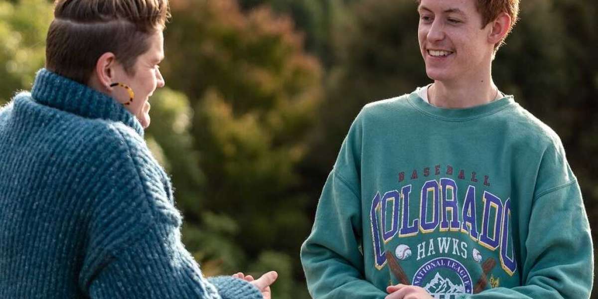 Why Peer Support Matters for Teenagers Battling Cancer in New Zealand