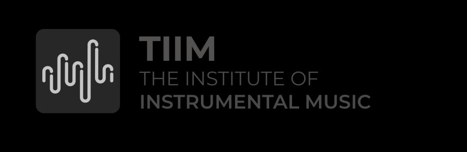 Tiim Cover Image