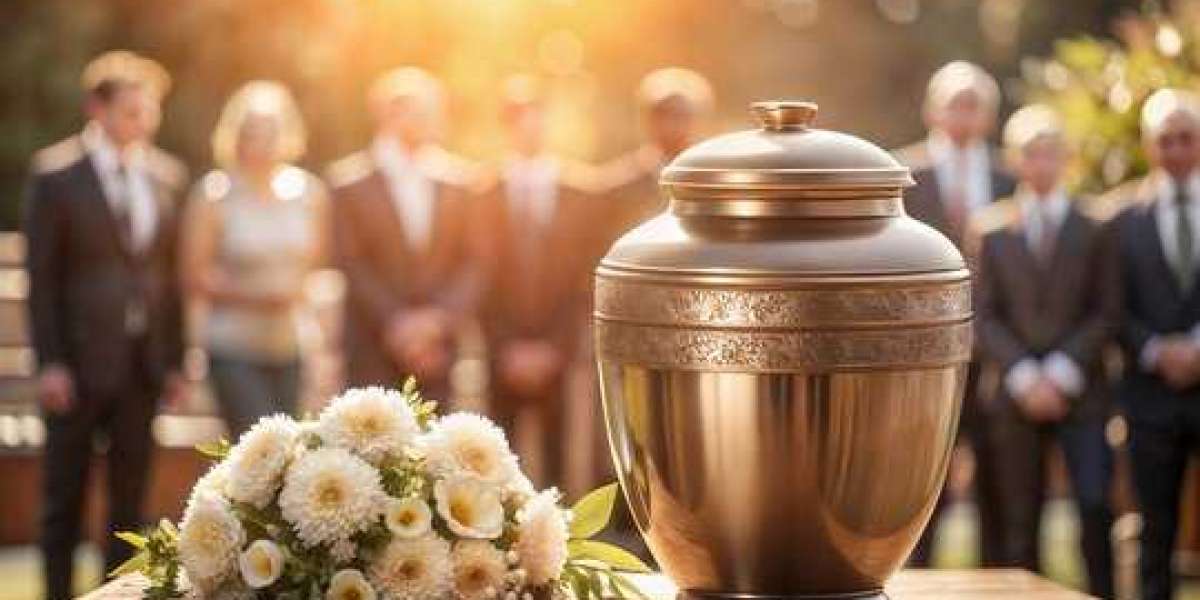 What Is Direct Cremation in Auckland? A Guide to This Simple Option