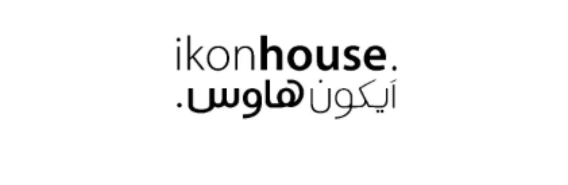 ikonhouse Cover Image