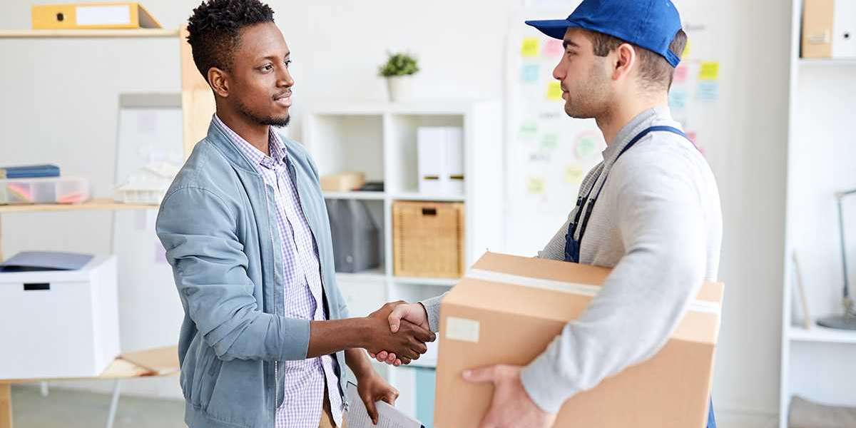 Comparing Moving Companies in Christchurch: Which One Is Right for You?