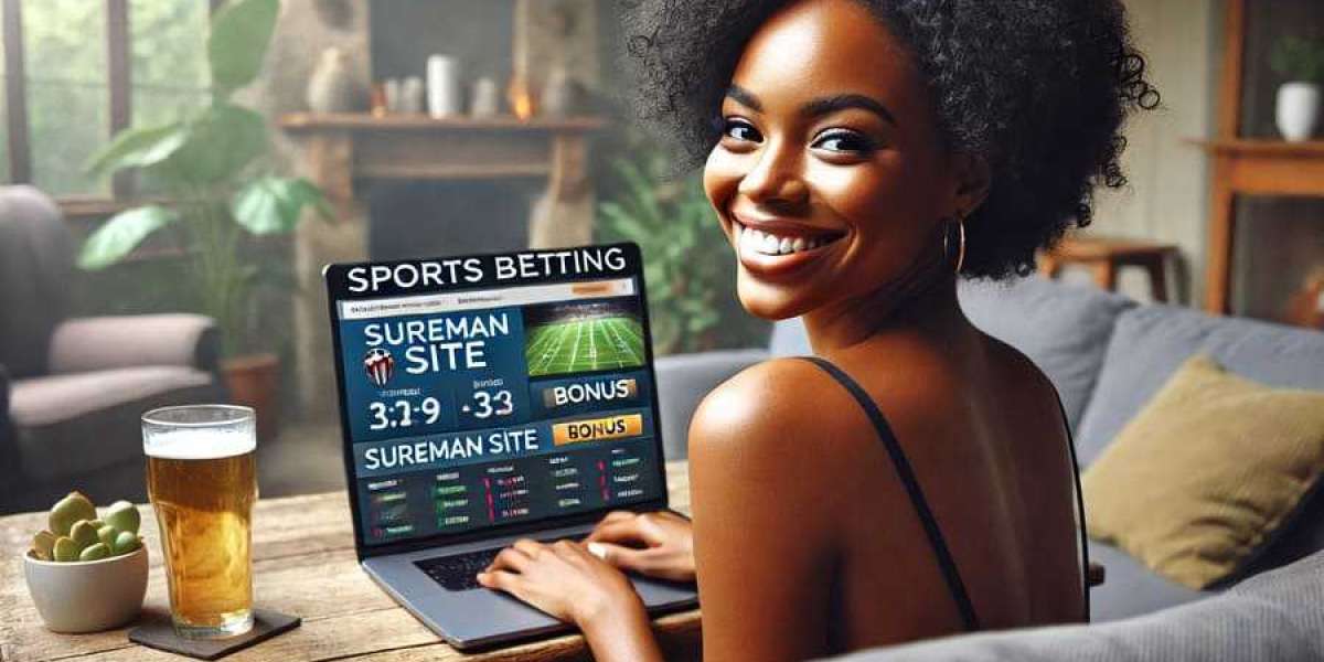 Understanding Real-Time Sports Betting